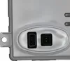 Vorschaltgerät Steuergerät Xenon Scheinwerfer for Volvo Produktbild-Vorschau 4
