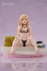 My Dress-Up Darling Spiritale PVC Statue 1/6 Marin Kitagawa Produktbild-Vorschau 1
