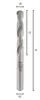 ALPEN HM-Steinbohrer Long Life PGM  Länge  60 mm Bohrer ø 3 Produktbild-Vorschau 9