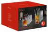 Spiegelau Becherset 16-tlg. ELEGANCE Produktbild-Vorschau 14