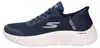 Skechers Go Walk Flex Grand Entry Nvw 39 EU Vista previa de la imagen del producto 67