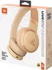 A product box for JBL headphones. Voir les images du produit