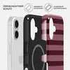 Custodia posteriore protettiva Burga Tough compatibile con Anteprima dell’immagine prodotto 2