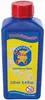 Pustefix Nachfüllflasche Mini 250ml Produktbild-Vorschau 3