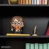 4D Build FDP FAP HP Harry Potter Chibi GML, Zestaw do Podgląd zdjęcia produktu 14