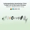 Xiaomi Buds 8 Auricolare Wireless In-ear Musica e Chiamate Anteprima dell’immagine prodotto 16