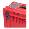 Qbrick System ONE 450 2.0 PROFI RED ULTRA HD Zakázkový Náhled obrázku produktu 4
