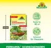 Neudorff Ferramol Schneckenkorn 12 cm hoch reicht für 40 m2 regenfest schonend für Haustiere Produktbild-Vorschau