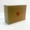 Dainese Herian Air Motorrad Schuhe, schwarz/anthrazit, 42 Produktbild-Vorschau 11