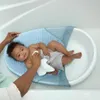 Baignoire Ingenuity Blanc Voir les images du produit 5