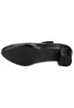 Caprice Damen Pumps 29119-38, 29119-39, 29119-40, 29119-41, Produktbild-Vorschau 11