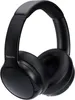 Panasonic RB-M600B, drátová a bezdrátová, volání/hudba, 265 Náhled obrázku produktu 1