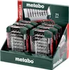Metabo End-Kit 71El. Anteprima dell’immagine prodotto 7