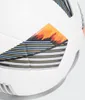 Adidas Fußball "Tiro Pro" Produktbild-Vorschau 8