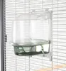 Badehaustür für die Serie Casa & Villa Casa · Platinum · Produktbild-Vorschau 2