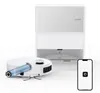 Roboterstaubsauger Dreame 010201AA000706 6400 mAh Produktbild-Vorschau 8