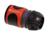 Gardena stopspojka 13 mm (1/2") - 15 mm (5/8"), 18213-50 Náhled obrázku produktu 4