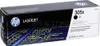 Toner láser HP CE410X, color Vista previa de la imagen del producto 19
