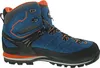 Meindl Litepeak GTX, Männlich, Erwachsener, Schwarz, Blau, Produktbild-Vorschau 30