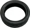 2x 8,5" Reifen für Xiaomi M365 Pro Pro 2 1S E-Scooter Produktbild-Vorschau 3