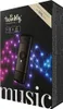 TWINKLY Musik-Sound-Detektor BPM-Sensor USB Schwarz Produktbild-Vorschau 17