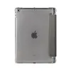 Tucano IPD102ST-BK, Cover, Apple, iPad 10.2, 25,9 cm Produktbild-Vorschau 3