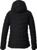 G.I.G.A DX GW 32 Steppjacke Damen : 36 Größe: 36 Produktbild-Vorschau 2