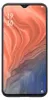Convient à l'Oppo Reno Z Phone Case Black Flexible Silicone Voir les images du produit 2