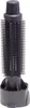 Babyliss 11801202 Szczotka 25mm.Ø do lokówki LB120E LP120E Podgląd zdjęcia produktu 1