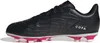 Adidas COPA Pure.4 FxG Stollenschuhe, Größe 30 Produktbild-Vorschau 10