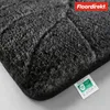 Tappetino da bagno Floordirekt Maris, tappeto da bagno Anteprima dell’immagine prodotto 2