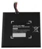Akku / Batterie passend für Nintendo Switch Konsole 4310 Produktbild-Vorschau 1