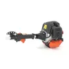 FUXTEC  4in1 Benzin Multigartengerät FX-MT152 - 52ccm³ | Produktbild-Vorschau 13