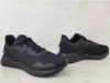 Puma scarpe Disperse XT 2 Mesh, 37685801 Anteprima dell’immagine prodotto 4