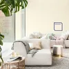 Dulux Simply Refresh Wand und Deckenfarbe - Pastellgelb - Produktbild-Vorschau 4