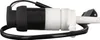 FEBI BILSTEIN Waschwasserpumpe für VOLVO FH 16 47024 Produktbild-Vorschau 6