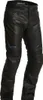 Pantaloni in pelle da moto impermeabili Halvarssons Rinn, Anteprima dell’immagine prodotto 1