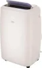 Beko BPN112C, A, A+++ až D, 220 - 240 V, 50 Hz, Bílá, LCD Náhled obrázku produktu 2