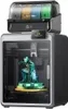 Imprimante 3D Creality K2 Combo, volume d'impression de 260 Voir les images du produit 1