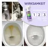 Baviette Entkalker 500 ml – gegen Kalk & Wasserflecken für Produktbild-Vorschau 4