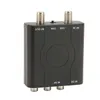 RF modulátor M61A Professional podporuje formáty NTSC, Náhľad obrázku produktu 2