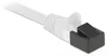 DELOCK Staubschutz für RJ45 Stecker 10 Stück Anteprima dell’immagine prodotto 5
