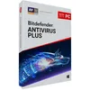 Bitdefender Antivirus 1 an Voir les images du produit 2