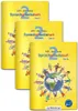 ABC der Tiere 2 - Spracharbeitsheft · Neubearbeitung Anteprima dell’immagine prodotto 2