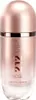 Carolina Herrera 212 VIP Rosé EDP 80 ml W Produktbild-Vorschau 6