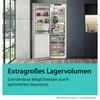 Siemens iQ500 KS36NAXCG, 402 l, No-Frost-System, SN-T, 35 Produktbild-Vorschau 12