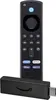 Amazon Fire TV Stick 2021 Produktbild-Vorschau 23