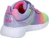 Lico Cakes VS Kinderschuhe Mädchen Halbschuhe Klettschuh Productafbeelding-voorbeeld 7