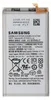 Bateria Samsung EB-BG973ABU Galaxy S10 3400mAh Podgląd zdjęcia produktu 2