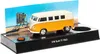 Franzis Verlag VW Bulli T1, Lieferwagen-Modell, Produktbild-Vorschau 6